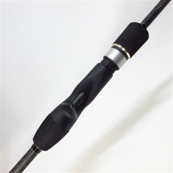 レトロベーシックＲＢＣー６３ＭＴ